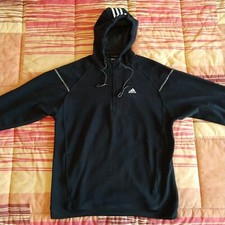 Maglia uomo adidas usato  Fossano