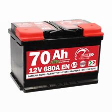 batteria fiamm 70ah usato batteria fiamm 70ah usato Valva