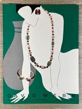 david webb jewelry for sale david webb jewelry for sale Portland