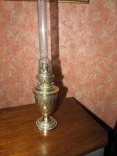 Antique old oil d'occasion  Wasselonne
