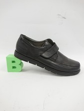 mens wide fit velcro shoes for sale mens wide fit velcro shoes for sale RUGBY