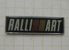 Ralliart mitsubishi .......... gebraucht kaufen  Münster