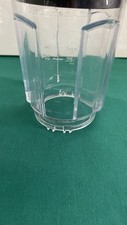 Kitchen aid küchenmixerbehäl gebraucht kaufen  Arolsen
