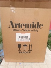 Mario bellini artemide usato Mario bellini artemide usato  Tavigliano