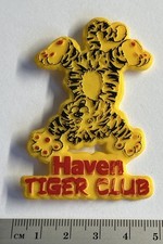 Haven holidays tiger for sale  CHELTENHAM