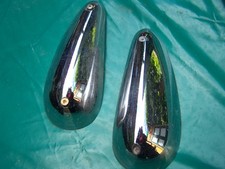 Daelim 125 blende gebraucht kaufen  Uetersen