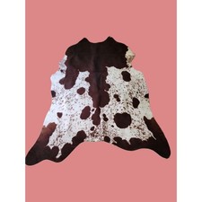 Area rug faux for sale  Fort Mc Coy