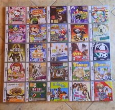 Giochi nintendo usato  Agrigento