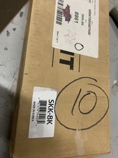 Samsung piece front for sale Samsung piece front for sale  Huntingdon Valley