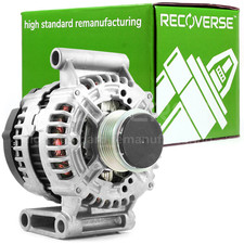ALTERNATOR CITROEN FIAT FORD PEUGEOT 2.2 2.3 HDi JTD TDCi JUMPER DUCATO .. na sprzedaż  PL