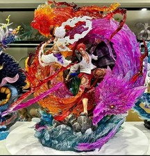 Piece figur shanks gebraucht kaufen  Dettelbach