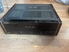 Pioneer hifi separate for sale  BROXBOURNE