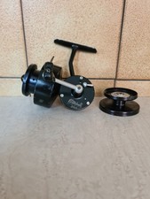 Mitchell 304 reel for sale  BLACKPOOL