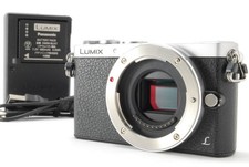 Presque inutilisé panasonic d'occasion  Expédié en France