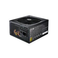8 pin atx gebraucht kaufen 8 pin atx gebraucht kaufen Bergheim