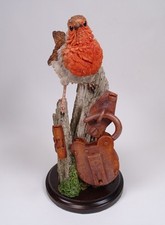 Country artists ca865 for sale  NORTHALLERTON