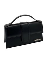 Jacquemus grand bambino usato  Marcianise