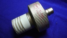 Nos eimac transmitting for sale  Erie