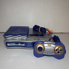 Vtech .flash home d'occasion  Expédié en Belgium