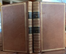 1820 fontaine psyché d'occasion  Pomarez
