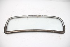 Frontscheibe mercedes 170 gebraucht kaufen  Wittenburg