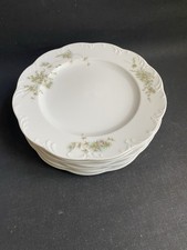 Rosenthal monbijou grüne gebraucht kaufen  Köln