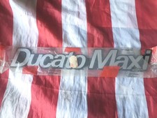 Stemma fiat ducato usato Stemma fiat ducato usato  Morano Calabro