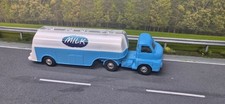 Corgi major 1110 for sale  EXETER
