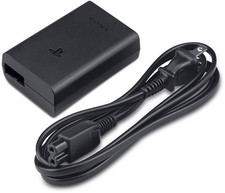 Value vita charger for sale  ROTHERHAM