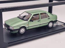Fiat croma 2.0 usato  Giugliano in Campania