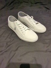 Original penguin sparton for sale  WIGTON