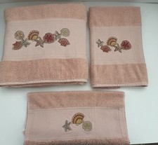 Compliments brand seashells for sale  Cleves