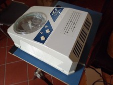 Occasione gelataio gelatiera usato  Faenza