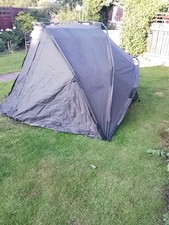 Chub cyfish one for sale  SPALDING