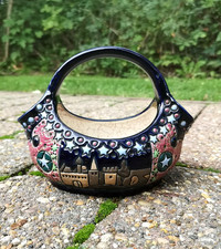 Amphora werke turn gebraucht kaufen Amphora werke turn gebraucht kaufen  Niebüll