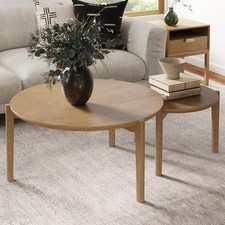 Kendall round modern for sale  Anaheim
