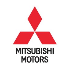 Genuine mitsubishi drip for sale  Quincy