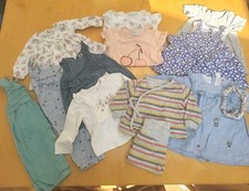 Süßes teiliges sommer gebraucht kaufen Süßes teiliges sommer gebraucht kaufen  Beilngries