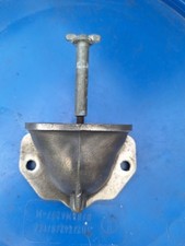 hif44 for sale hif44 for sale DUDLEY