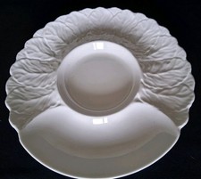 Rare coalport country for sale Rare coalport country for sale  SOUTHAMPTON