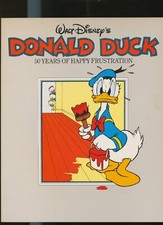 Donald duck years gebraucht kaufen  Au