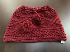 Oysho poncho scialle usato  Cornate d'Adda