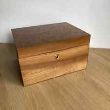 Music box hand for sale  HOLT