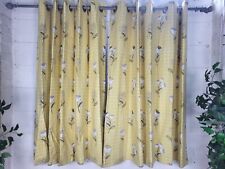 Next yellow floral for sale  DRONFIELD