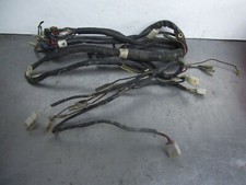 Yamaha srx600 wiring for sale  GODSTONE
