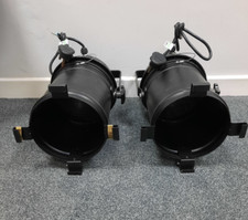 Par64 stage light for sale  ROCHFORD