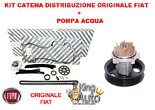 Kit catena distribuzione usato  Atripalda