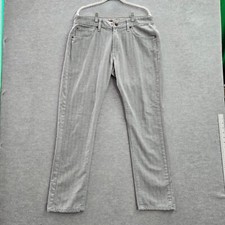 Agave men jeans for sale  Stockton