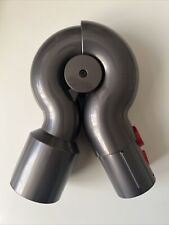 Genuine dyson v10 for sale  LONDON