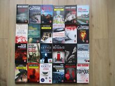 Lot livres poche d'occasion  Saint-Georges-de-Didonne